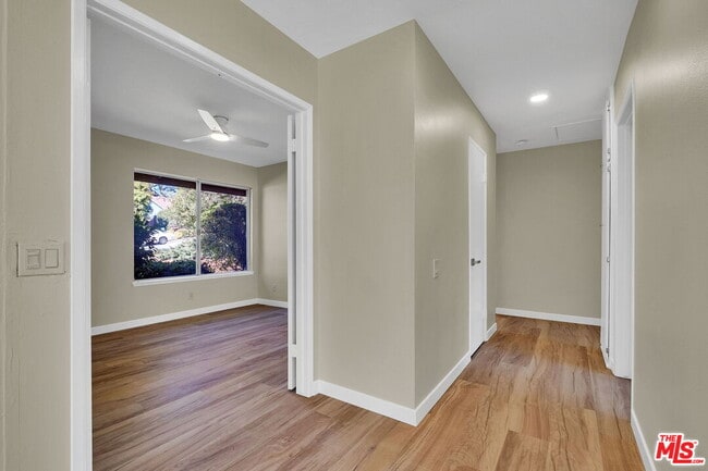 Building Photo - 3333 Corning St