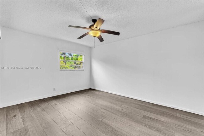 Building Photo - 12501 SW 14th St