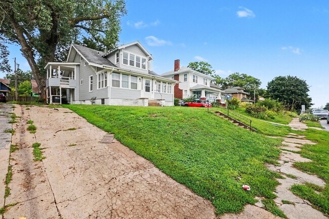 Building Photo - 2818 N 45th St