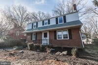 Building Photo - 23 Sunset Rd