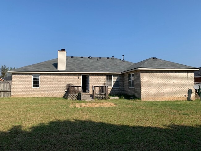 Building Photo - Close to Gate 6 Ft. Eisenhower.