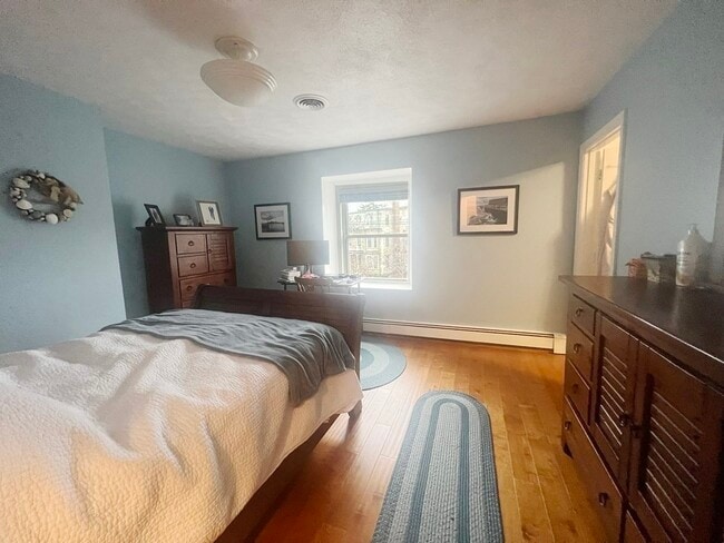 Building Photo - 175 Trenton St