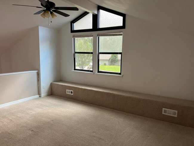 Building Photo - 12707 Cormorant Cove Ln