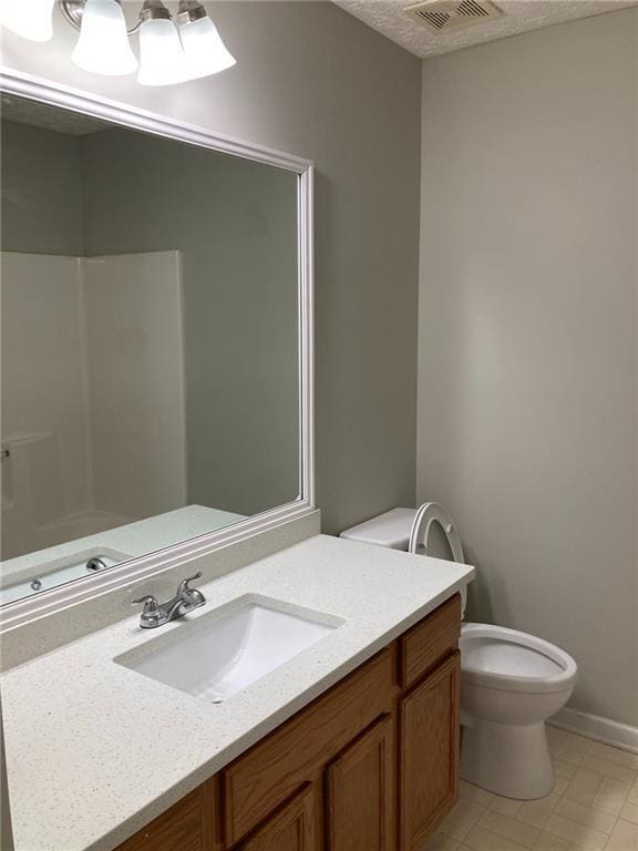 Building Photo - 1075 Britley Park Ln
