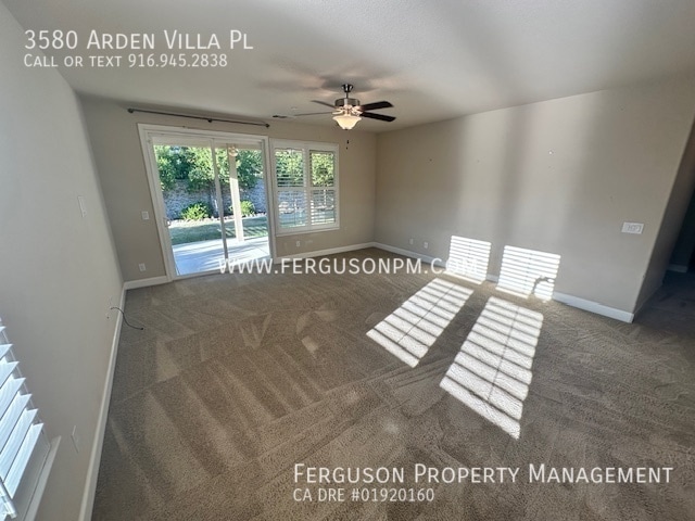 Building Photo - 3580 Arden Villa Pl