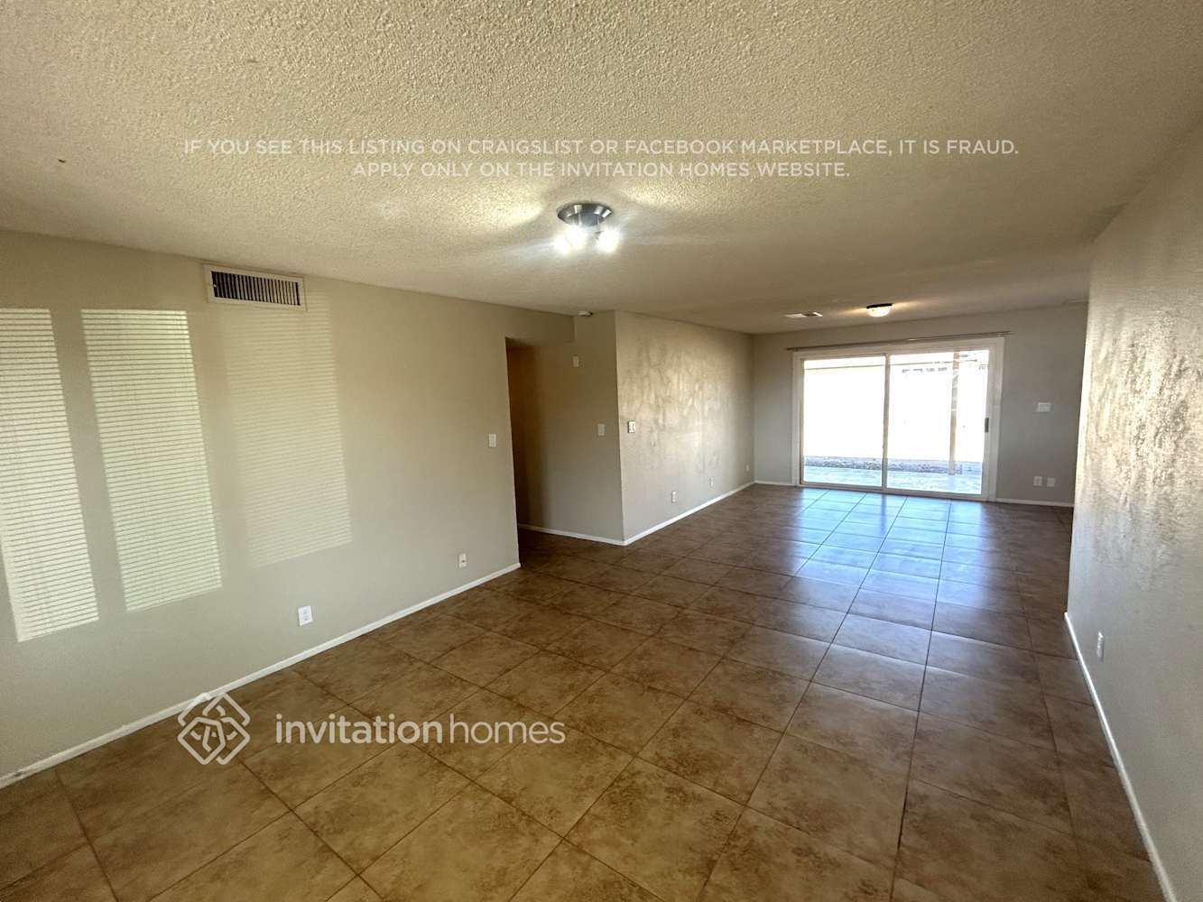 Building Photo - 12663 N 47th Dr