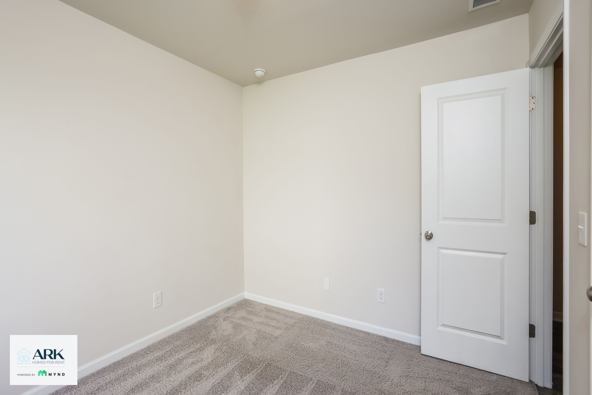 Building Photo - 208 Saddle Brooke Trce