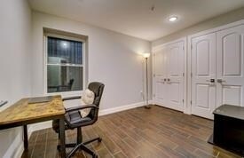 Building Photo - 2765 John F. Kennedy Blvd