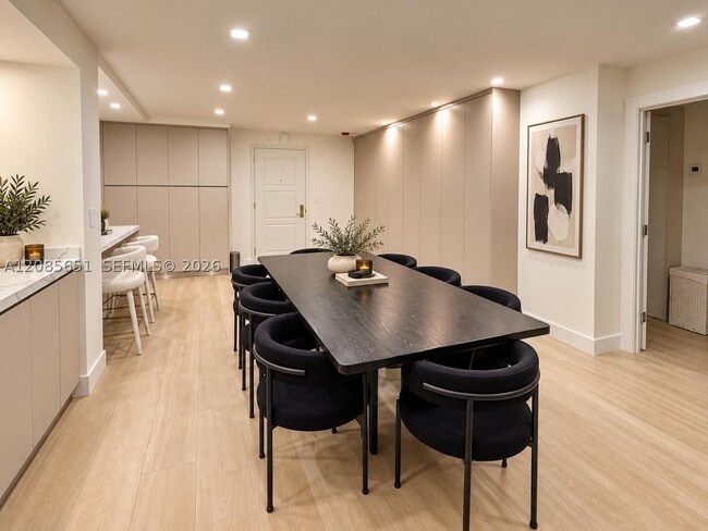 Building Photo - 9801 Collins Ave