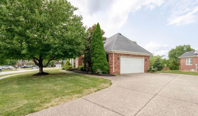 Building Photo - 4512 Dogwood Forest Pl