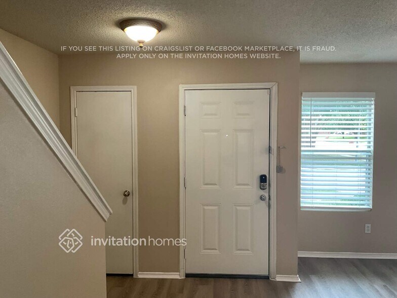 Building Photo - 4512 Ashbury Ln