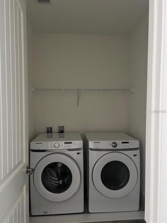 Building Photo - 3077 Caribbean Soul Dr