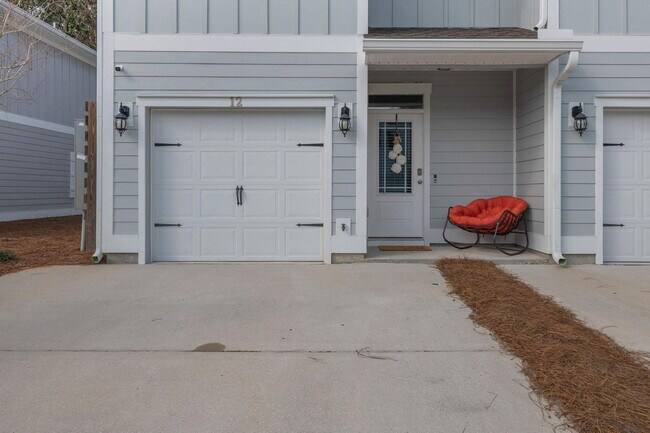 Building Photo - 12 Sandy Cv Wy