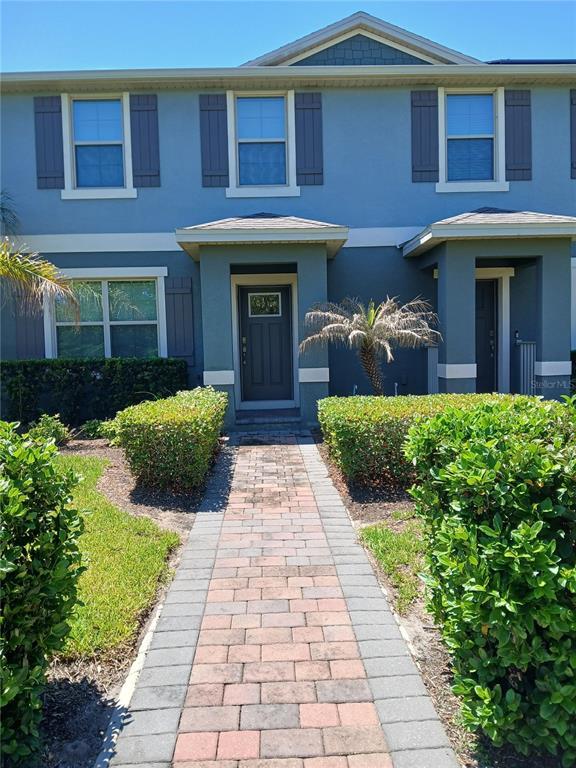 Building Photo - 16039 Juniper Inlet Alley
