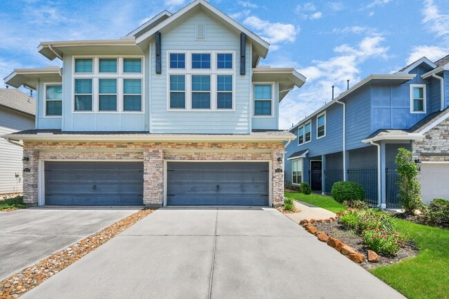 Building Photo - 1715 Ryon Falls Dr