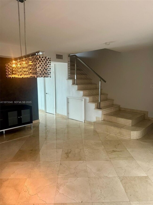 Building Photo - 2777 NE 165th Terrace