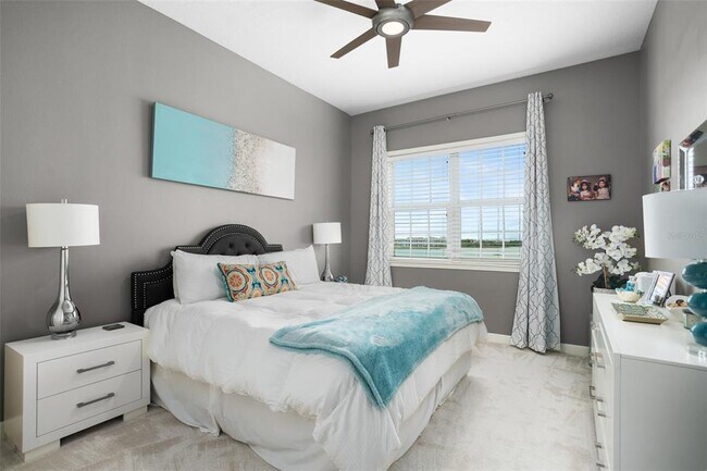 Building Photo - 8743 The Esplanade