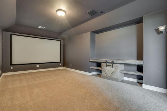 Building Photo - 5113 Berkley Dr
