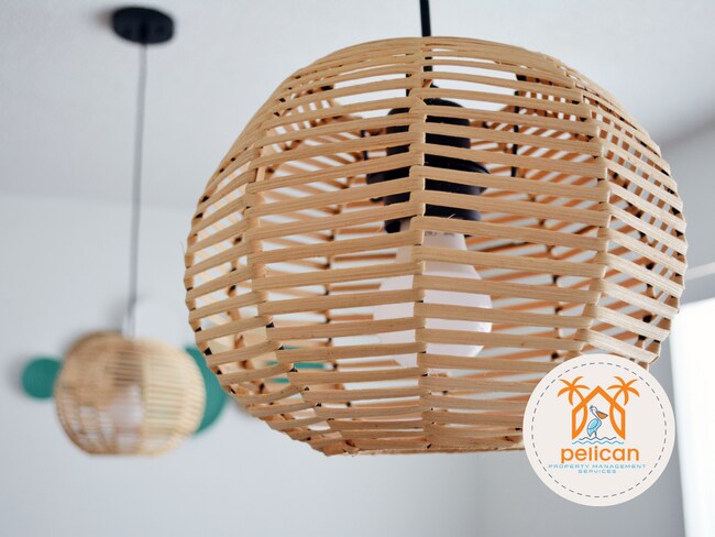 Building Photo - Charming 3-Bedroom Home with Fenced Yard, Near Naval Air Station & Beaches