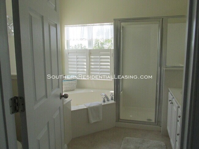 Building Photo - 4491 Clipper Cove, Destin, FL ~ by Southern