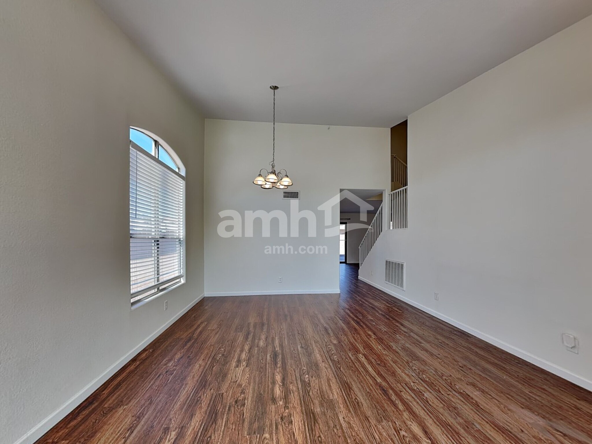 Building Photo - 9824 E Onza Ave