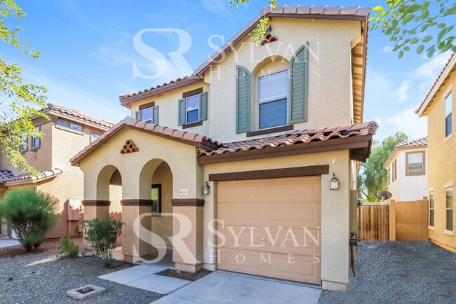 Building Photo - Coming HOME never felt so good!