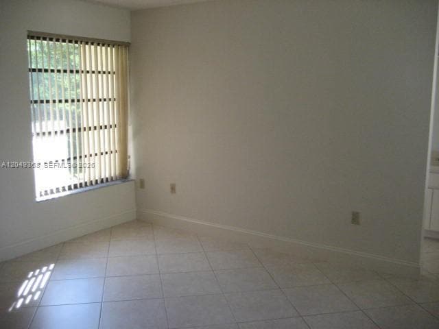 Building Photo - 9022 SW 123rd Ct