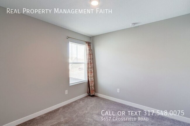 Building Photo - 9657 Crossfield Rd
