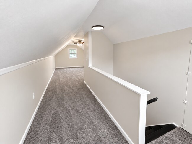 Building Photo - 3314 Towers Ct S