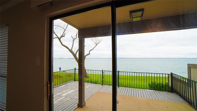 Building Photo - 4606 Chaha Rd