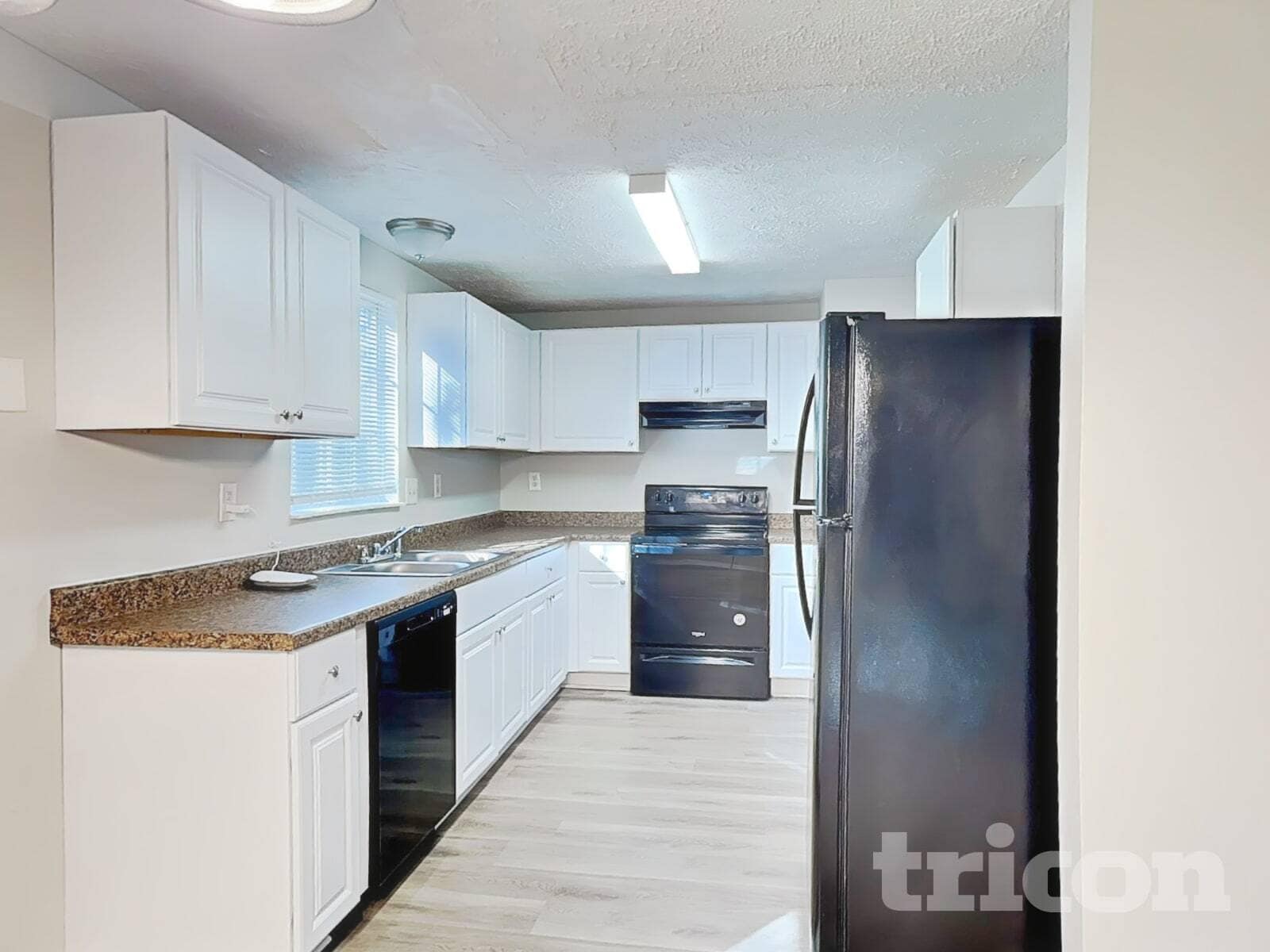 Building Photo - 5043 Stone Trace