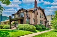 Building Photo - 869 N Ogden St