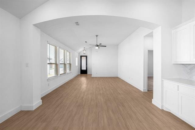 Building Photo - 3800 Talisker Blvd