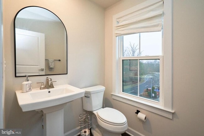 Building Photo - 2269 Woodland Gap Terrace