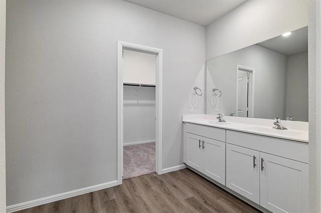 Building Photo - 422 Wydown Dr