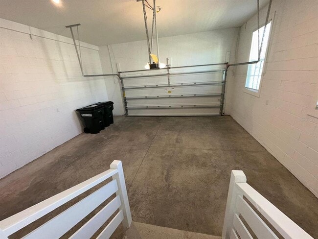 Building Photo - 2432 Celebration Blvd