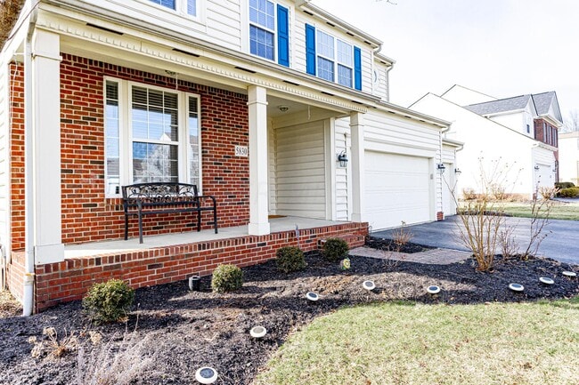 Building Photo - 5830 Prospect Ln