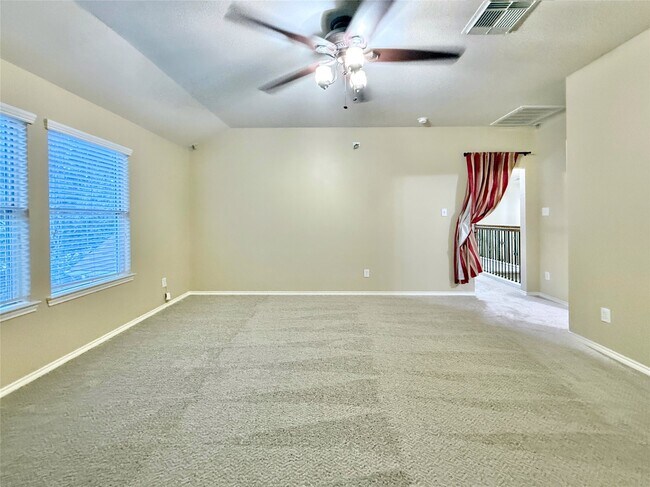 Building Photo - 1810 Katlyn Ln