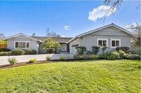 Building Photo - 439 Valencia Dr