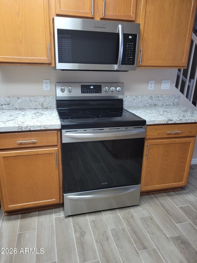 Building Photo - 8930 E Yucca St