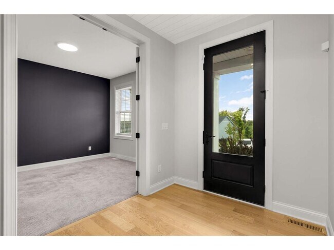 Building Photo - 7252 61st St S