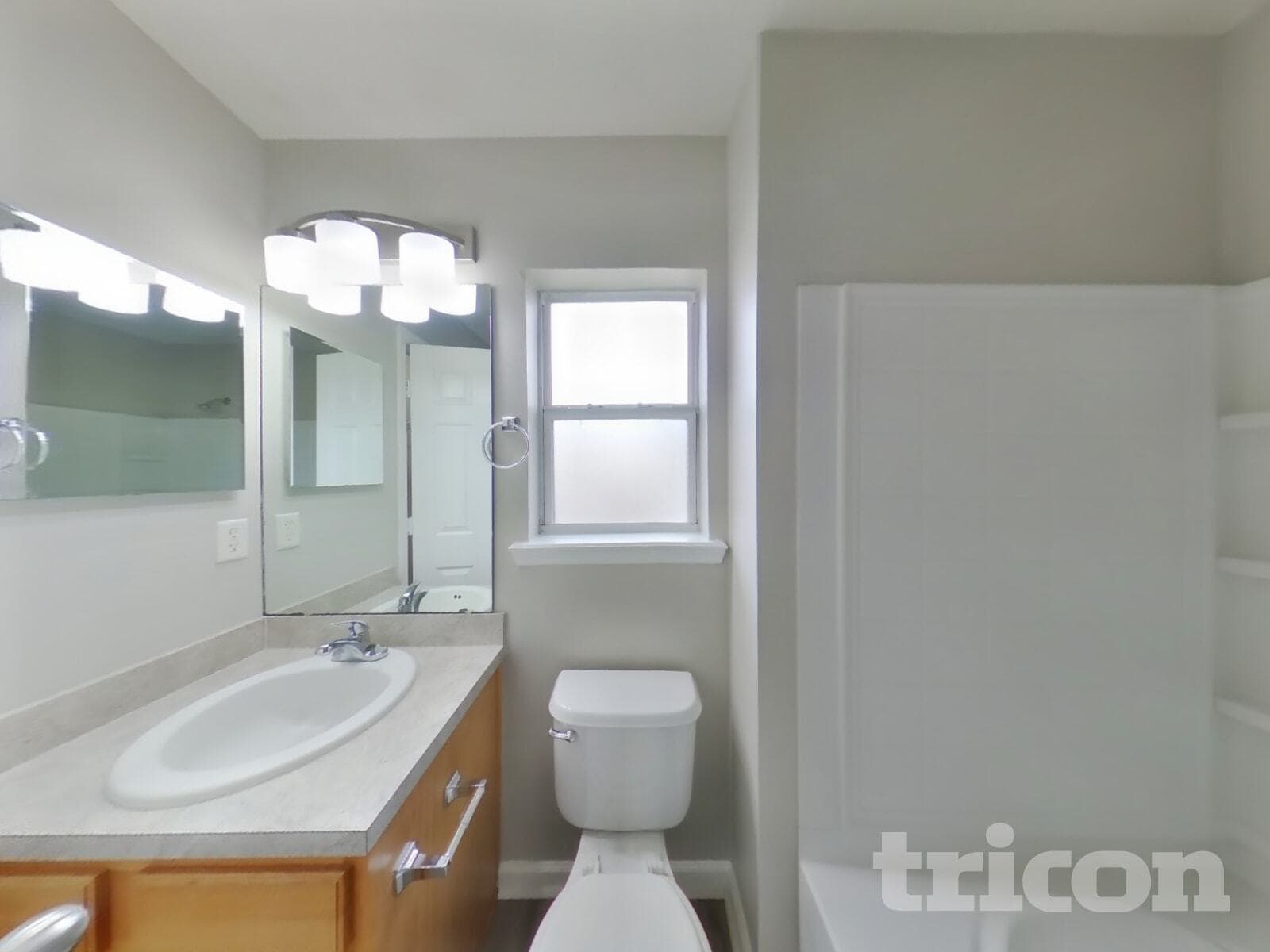 Building Photo - 86916 Cartesian Pointe Dr