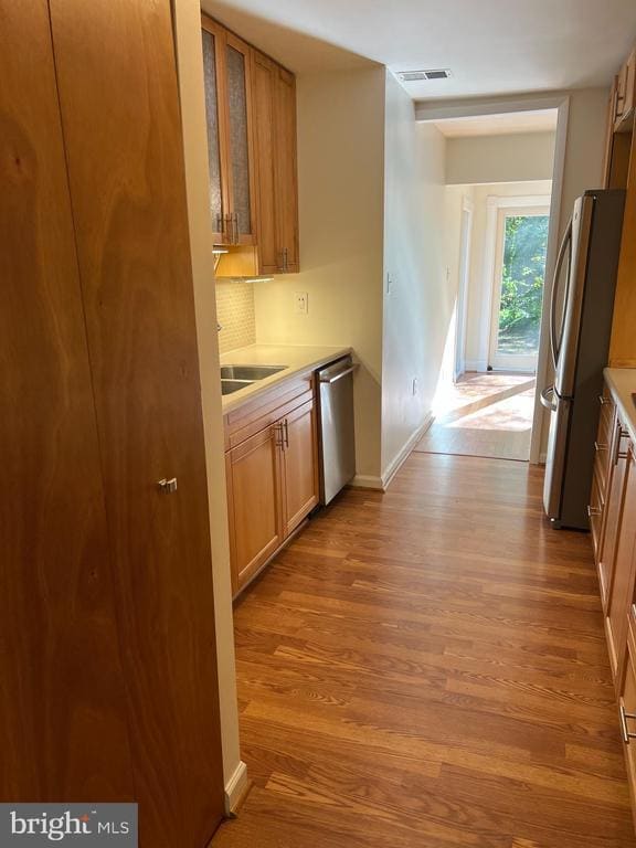 Building Photo - 11400 Turnmill Ln