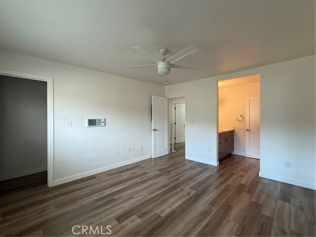 Building Photo - 404 N Broadway