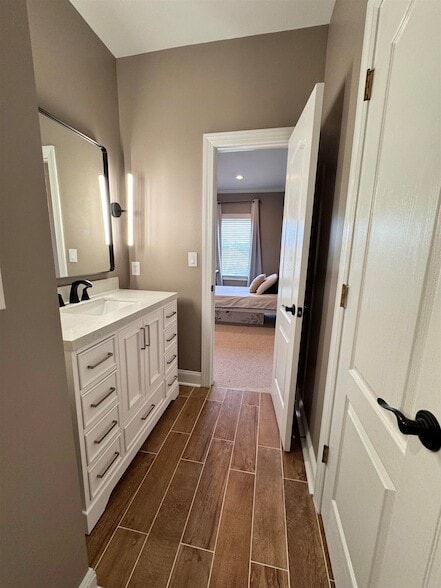 Building Photo - 3771 Waterford Dr