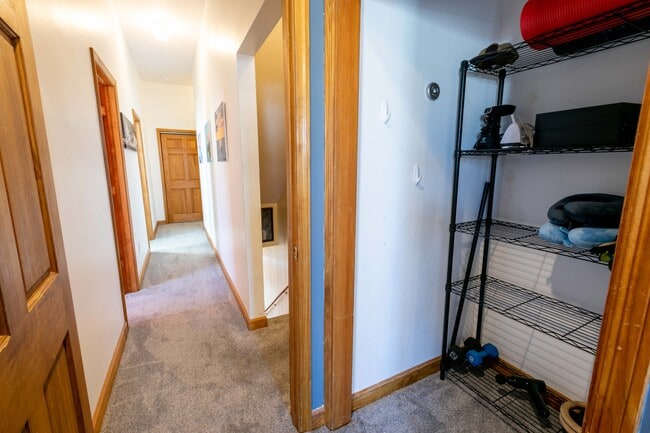 Building Photo - 1241 Bates Ave