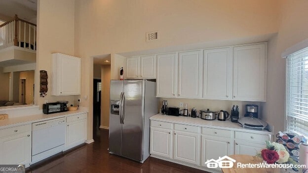 Building Photo - 1249 Thorncliff Ct