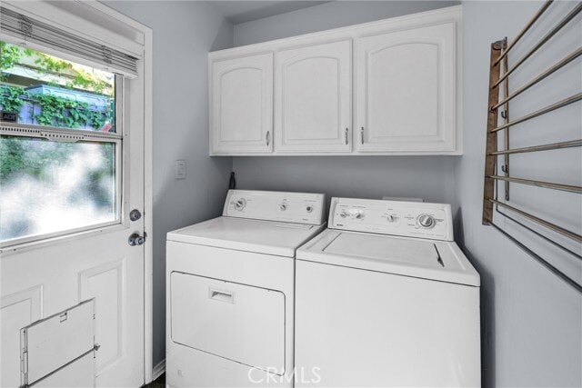 Building Photo - 4532 Topanga Canyon Blvd