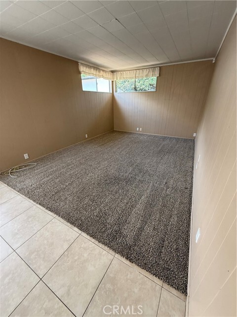 Building Photo - 2835 Iron Hills Way