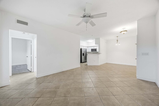 Building Photo - 23580 Walden Center Dr